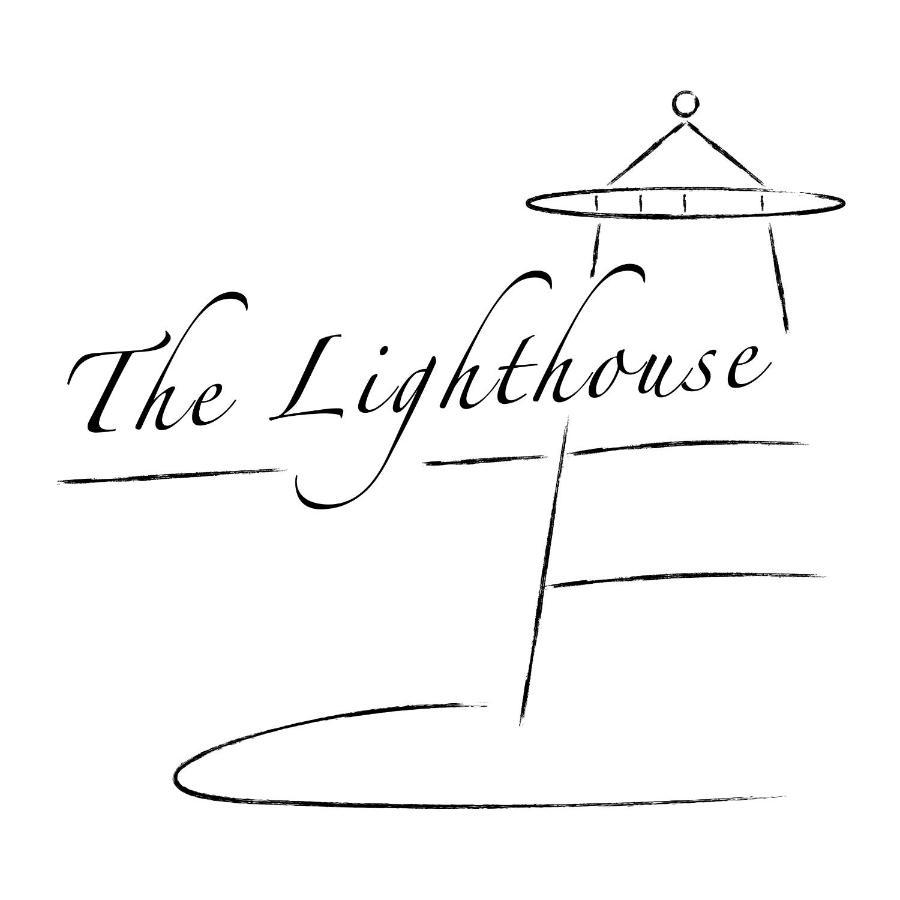 Appartement The Lighthouse De Haan Bagian luar foto